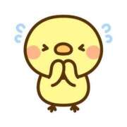 ヒメ日記 2026/01/28 11:14 投稿 もか ぐらどるえっぐ