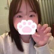 ヒメ日記 2026/02/05 21:35 投稿 もか ぐらどるえっぐ