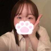 ヒメ日記 2026/02/06 08:15 投稿 もか ぐらどるえっぐ