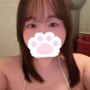 ヒメ日記 2026/02/07 07:15 投稿 もか ぐらどるえっぐ