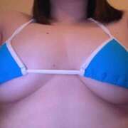 ヒメ日記 2026/02/07 08:14 投稿 もか ぐらどるえっぐ