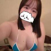 ヒメ日記 2026/02/07 18:20 投稿 もか ぐらどるえっぐ