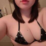 ヒメ日記 2026/02/08 07:05 投稿 もか ぐらどるえっぐ