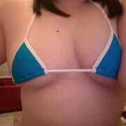 ヒメ日記 2026/02/08 14:34 投稿 もか ぐらどるえっぐ