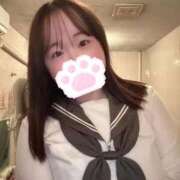 ヒメ日記 2026/02/09 22:32 投稿 もか ぐらどるえっぐ