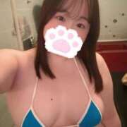 ヒメ日記 2026/02/10 07:15 投稿 もか ぐらどるえっぐ