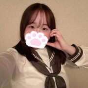 ヒメ日記 2026/02/10 18:24 投稿 もか ぐらどるえっぐ