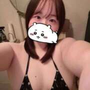 ヒメ日記 2026/02/11 07:04 投稿 もか ぐらどるえっぐ