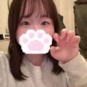 ヒメ日記 2026/02/12 08:17 投稿 もか ぐらどるえっぐ