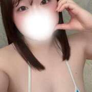 ヒメ日記 2026/02/13 08:14 投稿 もか ぐらどるえっぐ