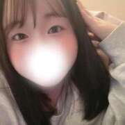 ヒメ日記 2026/02/20 12:24 投稿 もか ぐらどるえっぐ