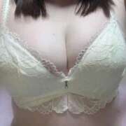 ヒメ日記 2026/02/21 10:27 投稿 もか ぐらどるえっぐ