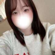 ヒメ日記 2026/02/21 15:50 投稿 もか ぐらどるえっぐ