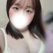 ヒメ日記 2026/02/22 07:14 投稿 もか ぐらどるえっぐ