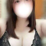 ヒメ日記 2026/02/24 12:24 投稿 もか ぐらどるえっぐ