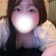 ヒメ日記 2026/02/26 18:14 投稿 もか ぐらどるえっぐ