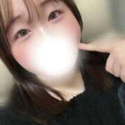 ヒメ日記 2026/02/28 12:38 投稿 もか ぐらどるえっぐ