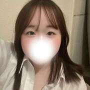 ヒメ日記 2026/03/02 12:16 投稿 もか ぐらどるえっぐ