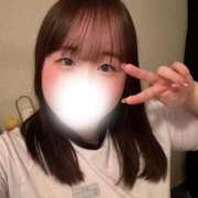 ヒメ日記 2026/04/03 21:54 投稿 もか ぐらどるえっぐ