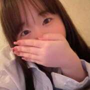ヒメ日記 2026/04/04 22:04 投稿 もか ぐらどるえっぐ