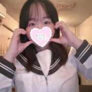 ヒメ日記 2026/04/05 08:14 投稿 もか ぐらどるえっぐ
