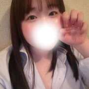 ヒメ日記 2026/04/11 08:14 投稿 もか ぐらどるえっぐ