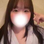 ヒメ日記 2026/04/11 18:24 投稿 もか ぐらどるえっぐ