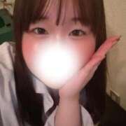 ヒメ日記 2026/04/13 07:14 投稿 もか ぐらどるえっぐ