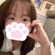 ヒメ日記 2026/04/26 14:04 投稿 もか ぐらどるえっぐ