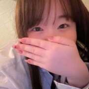 ヒメ日記 2026/05/02 22:20 投稿 もか ぐらどるえっぐ