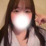 ヒメ日記 2026/05/03 08:06 投稿 もか ぐらどるえっぐ