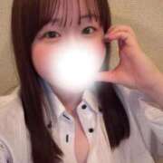 もか 無事終了〜‼️ ぐらどるえっぐ