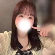 もか すみません🙇‍♀️ ぐらどるえっぐ