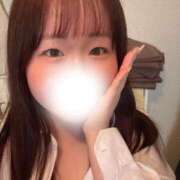 ヒメ日記 2026/06/01 12:14 投稿 もか ぐらどるえっぐ