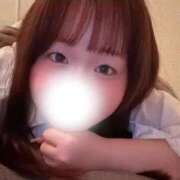 ヒメ日記 2026/06/02 22:14 投稿 もか ぐらどるえっぐ