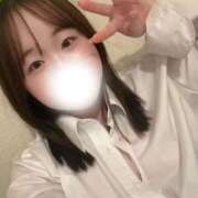 ヒメ日記 2026/06/04 10:14 投稿 もか ぐらどるえっぐ