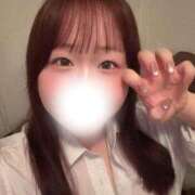 ヒメ日記 2026/07/05 12:14 投稿 もか ぐらどるえっぐ