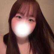 ヒメ日記 2026/07/13 07:14 投稿 もか ぐらどるえっぐ