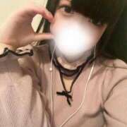 ヒメ日記 2024/12/06 13:06 投稿 せゆ ぐらどるえっぐ