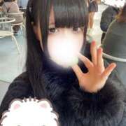 ヒメ日記 2024/12/06 21:51 投稿 せゆ ぐらどるえっぐ