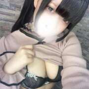 ヒメ日記 2024/12/06 22:41 投稿 せゆ ぐらどるえっぐ