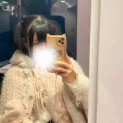 ヒメ日記 2024/12/06 23:21 投稿 せゆ ぐらどるえっぐ