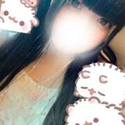 ヒメ日記 2024/12/07 00:01 投稿 せゆ ぐらどるえっぐ