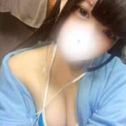 ヒメ日記 2024/12/07 14:53 投稿 せゆ ぐらどるえっぐ