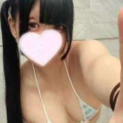 ヒメ日記 2024/12/08 01:41 投稿 せゆ ぐらどるえっぐ