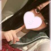 ヒメ日記 2024/12/08 02:11 投稿 せゆ ぐらどるえっぐ