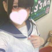 ヒメ日記 2024/12/08 02:41 投稿 せゆ ぐらどるえっぐ