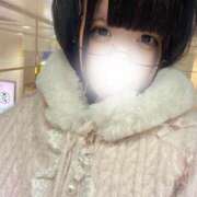 ヒメ日記 2024/12/08 14:57 投稿 せゆ ぐらどるえっぐ