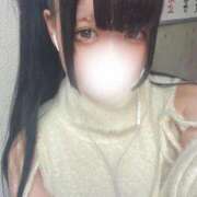 ヒメ日記 2024/12/09 00:31 投稿 せゆ ぐらどるえっぐ