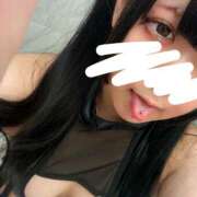 ヒメ日記 2024/12/09 01:11 投稿 せゆ ぐらどるえっぐ